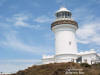 Byron Bay - Lighthouse